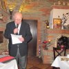 PIT wigilia 2011 Limanowa 024 